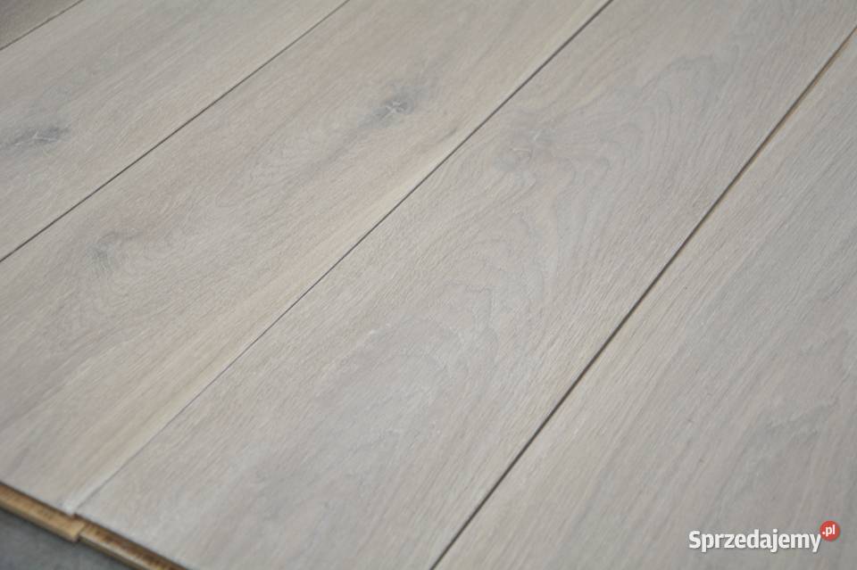 Deska lita olejowanvelry Oak Wyprzedaż Tarnowo Podgórne sprzedam