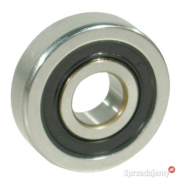 Łożysko SKF 7500361201R Kamionna