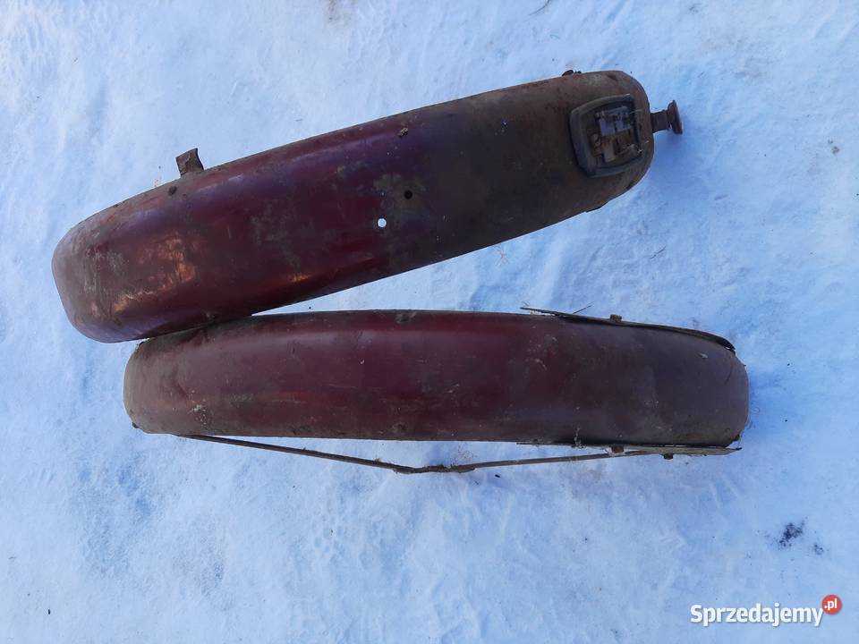 Wsk wfm blotnik przod tyl Strzyżewice