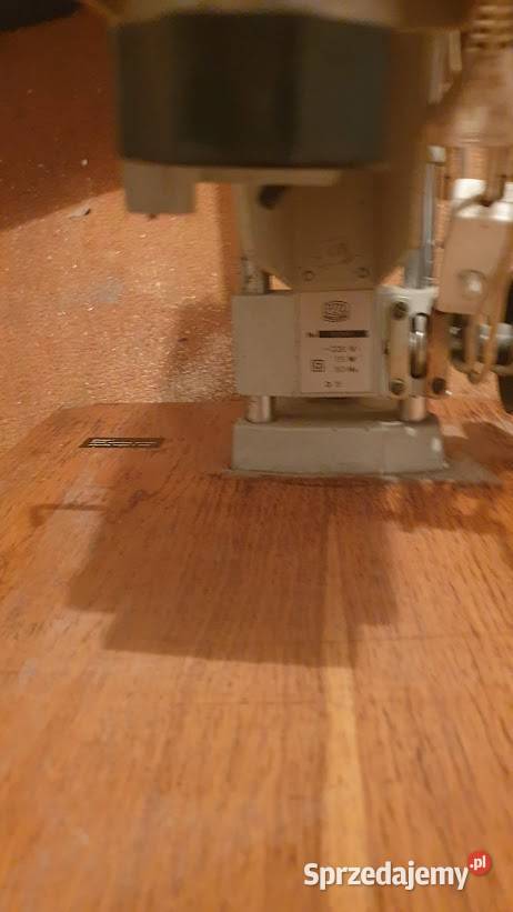 Powiększalnik KROKUS 44 L color Akcesoria Poznań