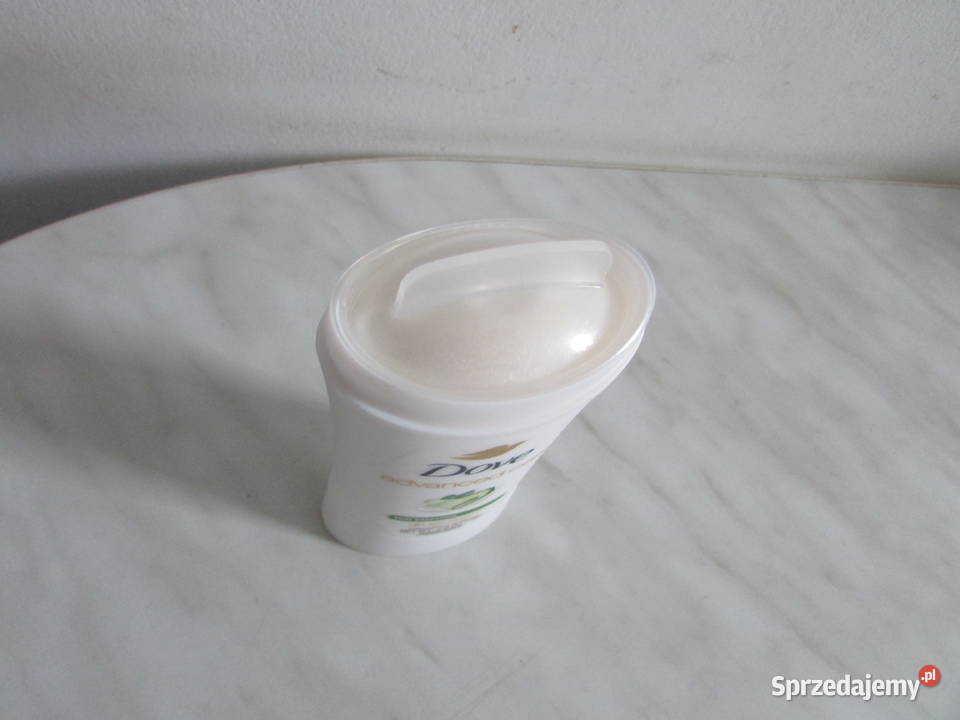 Dove dezodorant w sztyfcie 74g ogórek Advanced