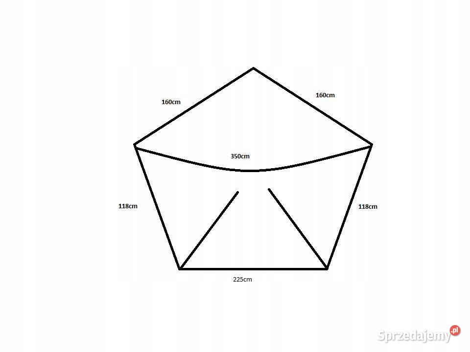 Tropic woodland Catoma stealth 1 USMC Wrocław