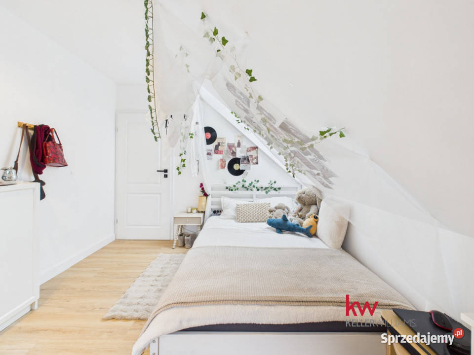 Dom wolnostojący sprzedam 1406m2 Dębina Klonowa dolnośląskie