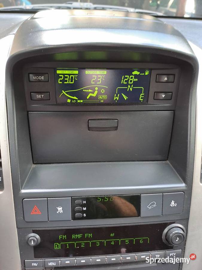 Sprzedam opolskie Nysa sprzedam