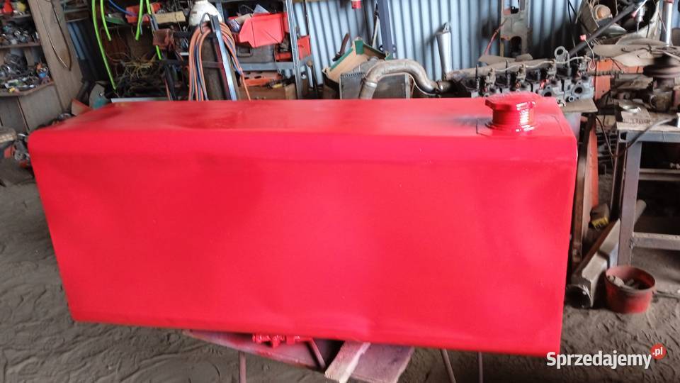 maska silnika dt 75 kabina blachy det dt75