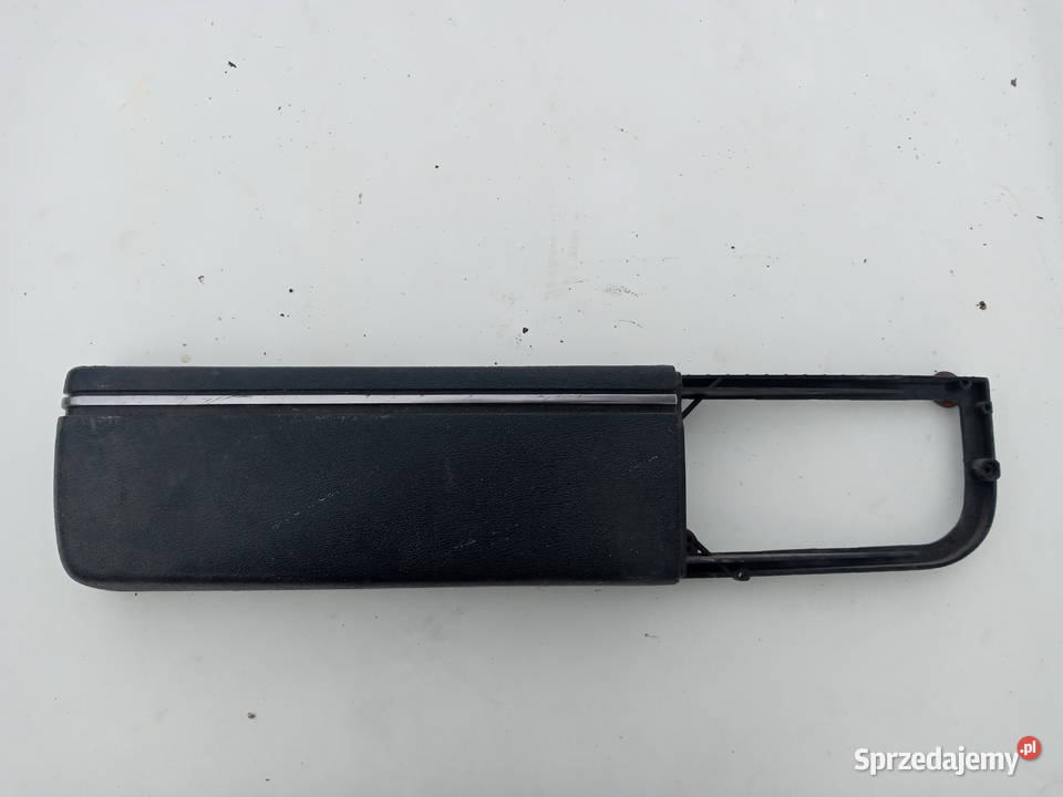 Kieszenie Drzwi Golf MK1 Turek sprzedam