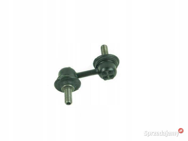 ŁĄCZNIK STABILIZATORA PRZÓD MAZDA MX3 9294 18 Łączniki stabilizatorów lubelskie