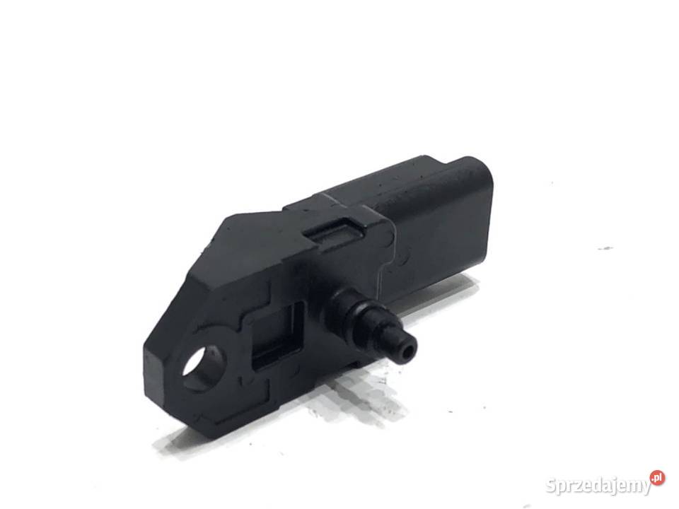 CZUJNIK CIŚNIENIA 9639469280 PRESOSTAT