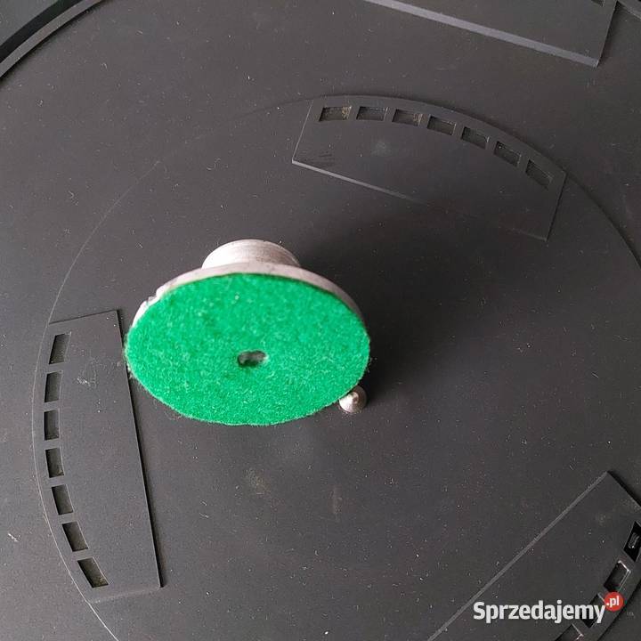 Gramofon Radmor Koliber MK125 MK122 inne Skierniewice