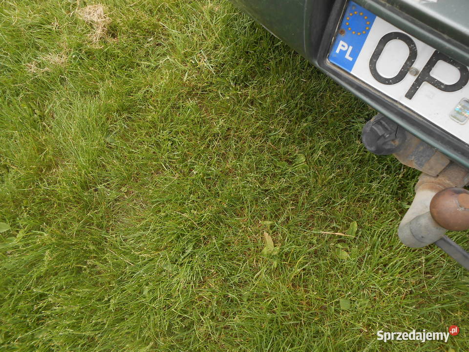 mitsubishi COLT 15did diesel 2007r 95 AUTOMAT Colt Bytom