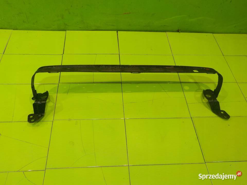 VOLVO C70 II 07r belka pod chlodnice