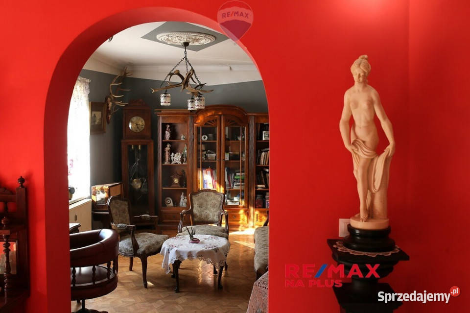 Nieruchomość inwestycyjna 375 ha