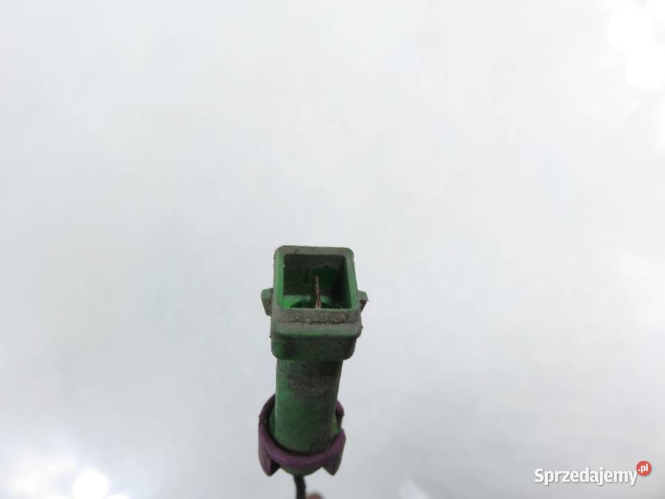 KOMPRESOR KLIMATYZACJI VW PASSAT B5 19 TDI osobowe sprzedam