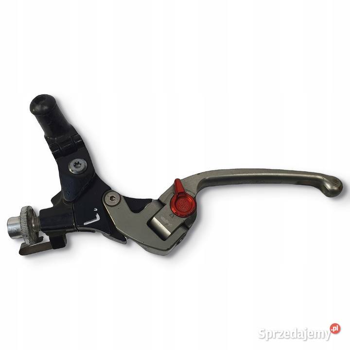 LEWA KLAMKA SPRZĘGŁA Bmw S 1000 R K47 II 1620 Chełm