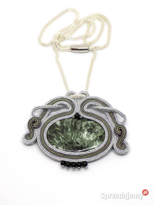 WISIOR SUTASZ TAJEMNICZY OGRÓD mazowieckie Warszawa