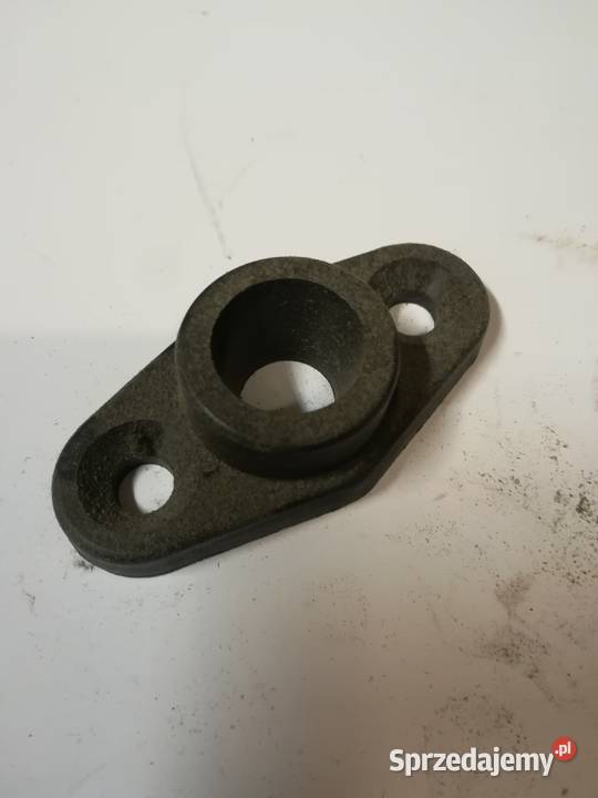 gniazdo sworznia drzwi przesuwnych pomorskie sprzedam