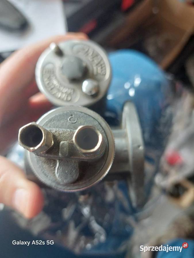 Junak m07 części kujawsko-pomorskie Toruń sprzedam