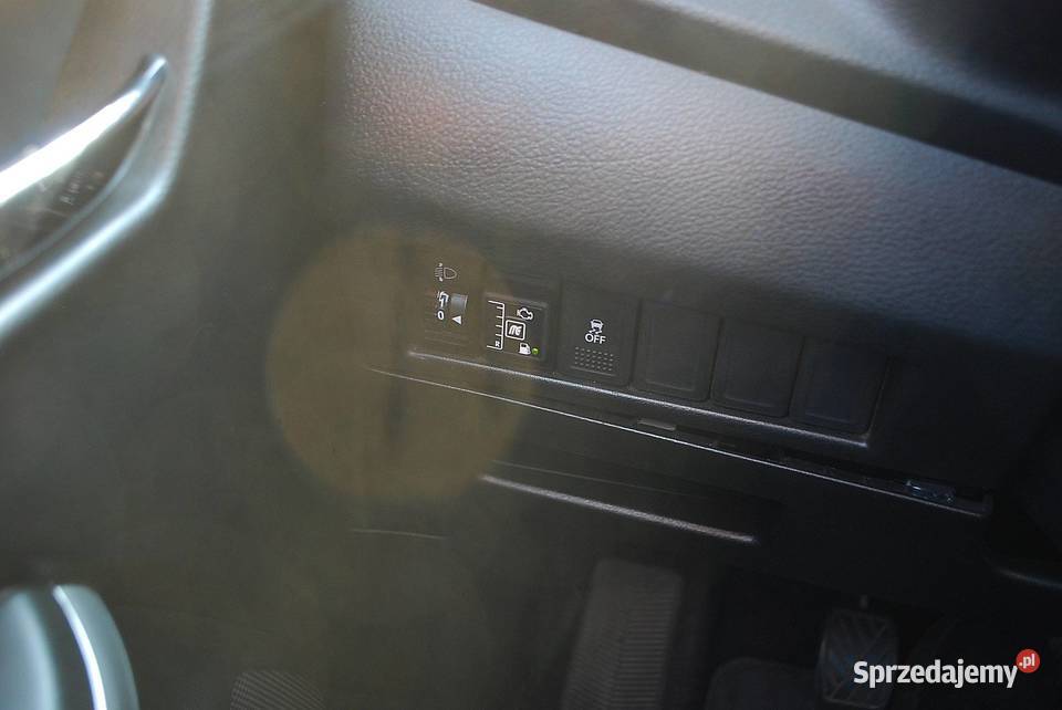 Suzuki Baleno 12 benzynagaz LPG Zarejestrowany w