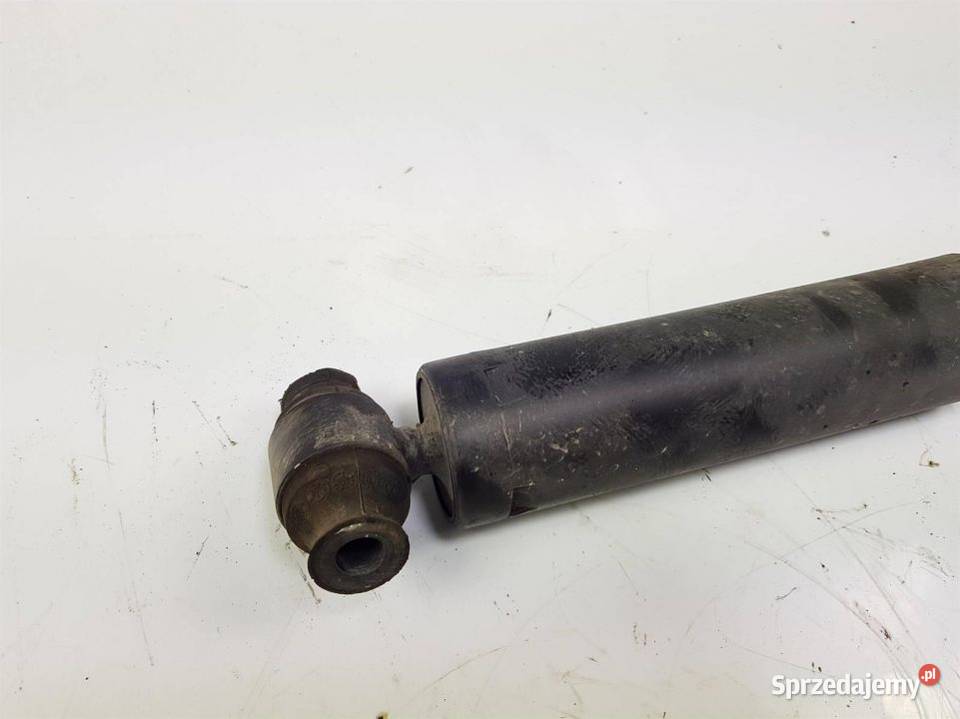 AMORTYZATOR PRAWY TYŁ FORD TRANSIT MK8 osobowe Lipno