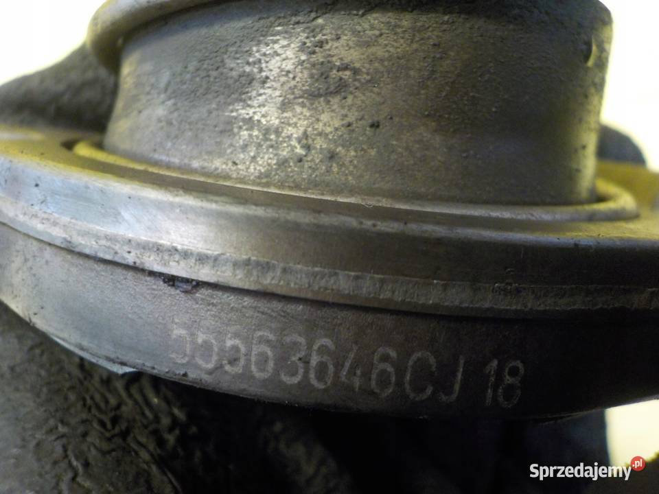 OPEL INSIGNIA ZAFIRA 20 CDTI 13r 130 A20DT Suków sprzedam