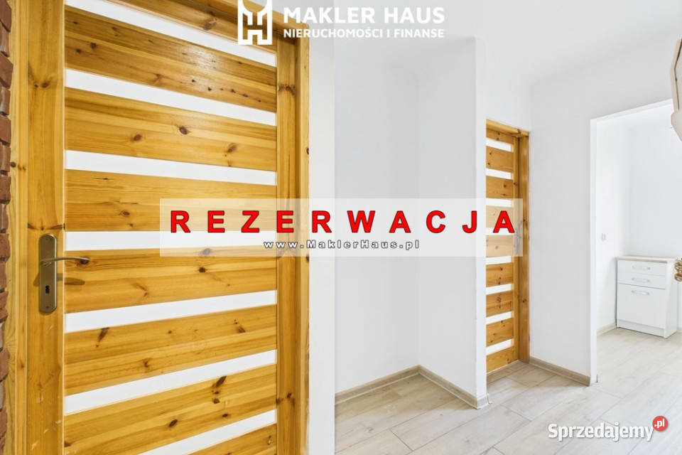 2pokojowe mieszkanie centrum Suwałk Suwałki