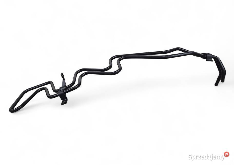 CHŁODNICA PRZEWÓD UKŁADU WSPOMAGANIA 18 24 V6 Działoszyce sprzedam