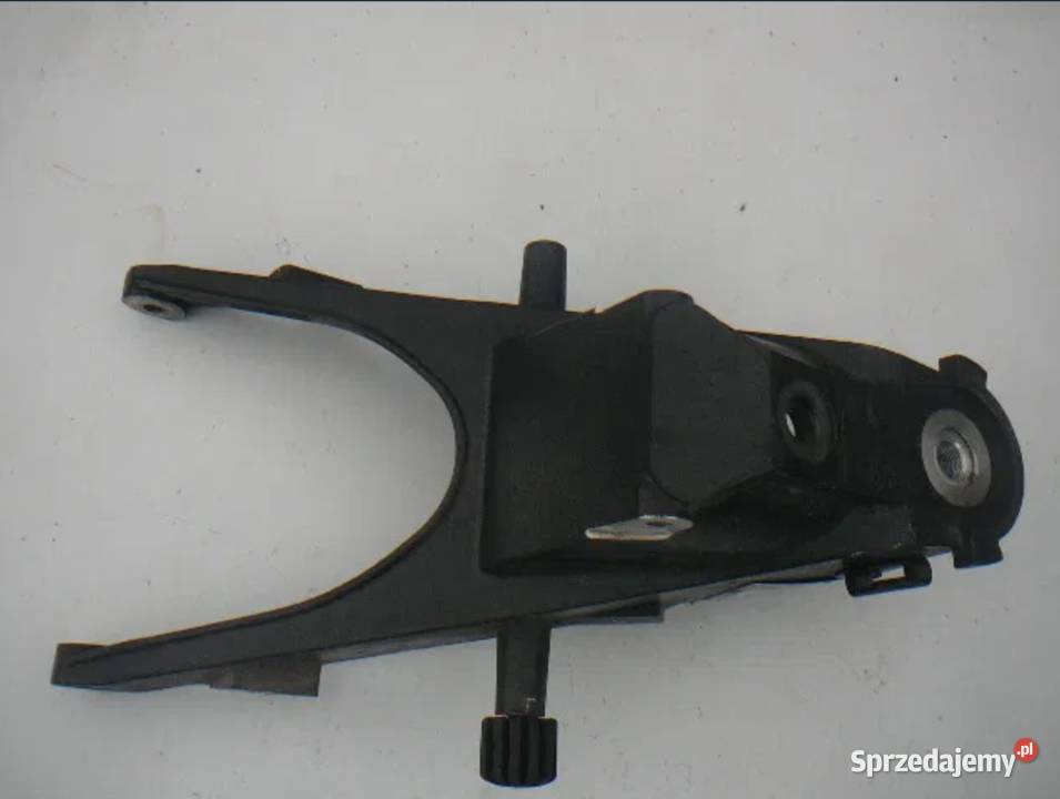 Rama dokumentacja BMW R 850r 1997r Ostrów Wielkopolski sprzedam