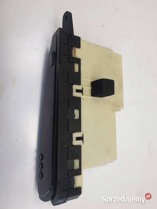 WYŚWIETLACZ KOMPUTERA MAZDA XEDOS TC92611J0 Chełm sprzedam