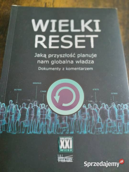 Sprzedaż książki różne Wrocław