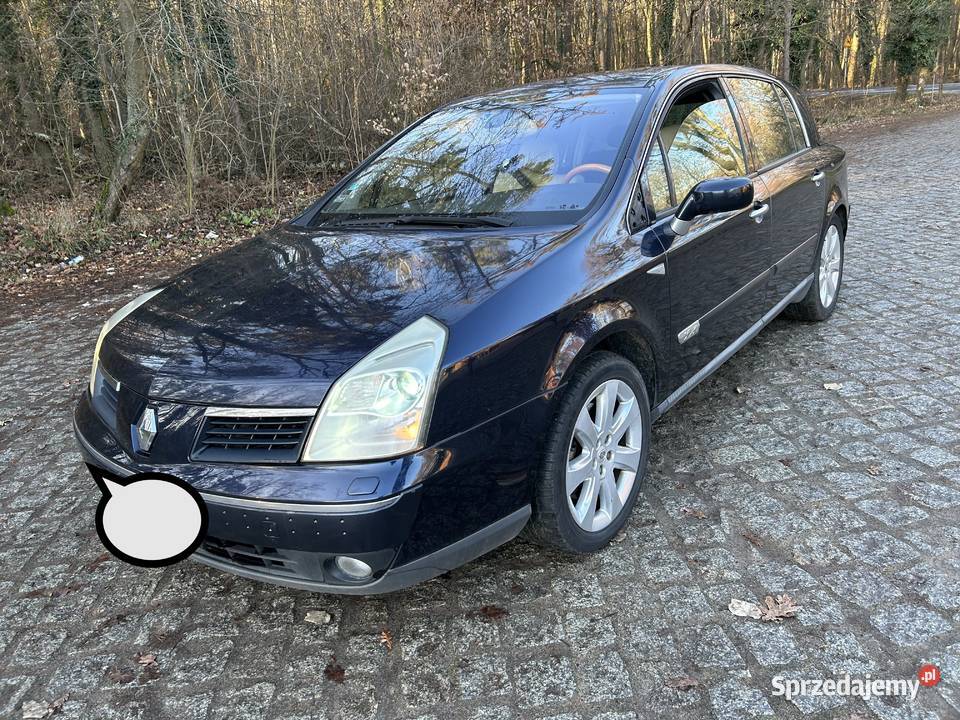 BEZWYPADKOWY INWALIDÓW zamiana na inne osob Poznań