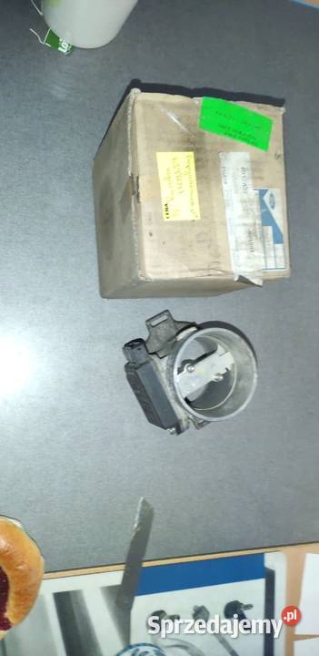 Przepływomierz FORD 6848047 Limanowa