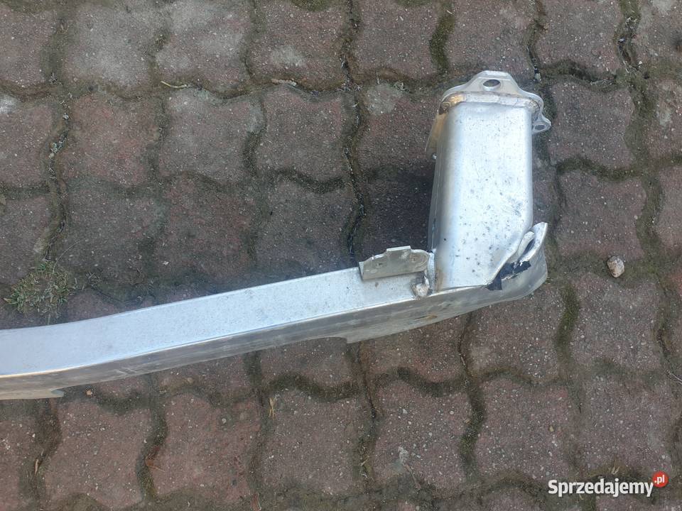 Belka przód Opel Mokka B II Citroen C4 III Pszczyna