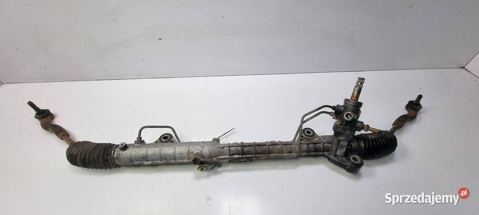 MAGLOWNICA MAZDA 6 sprzedam