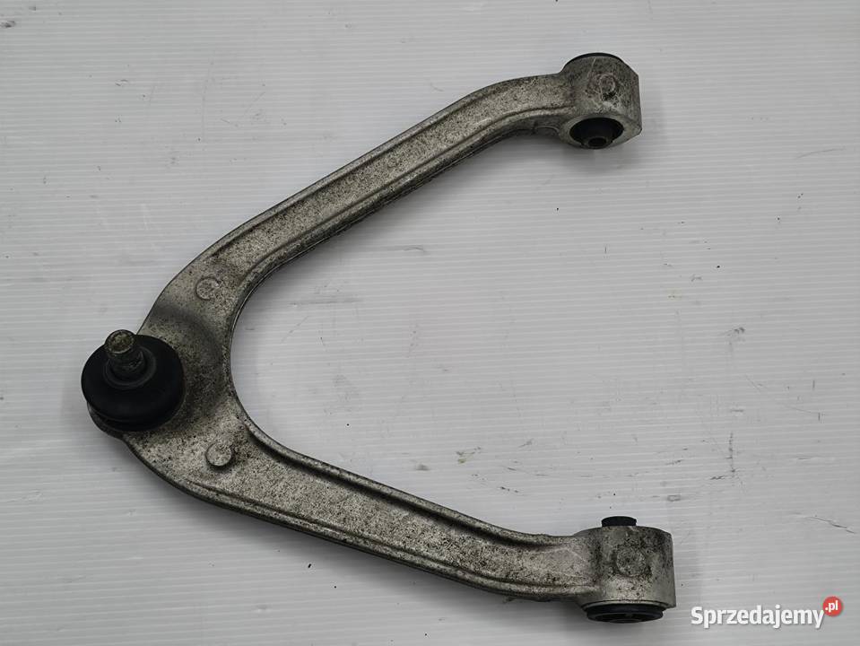 WAHACZ GÓRNY PRZÓD PRAWY INFINITY QX70 30D