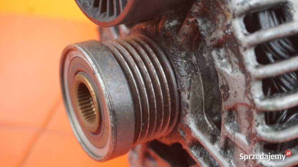 BMW E90 325i E60 X3 Z4 25 B 08r 218 N52B25AF Suków