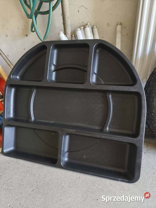 Koło dojazdowe Hyundai getz Żernica