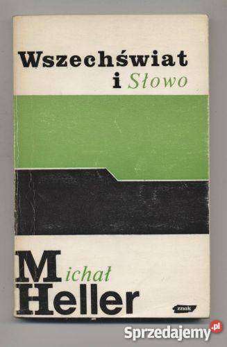 Wszechświat i Słowo Szczecin