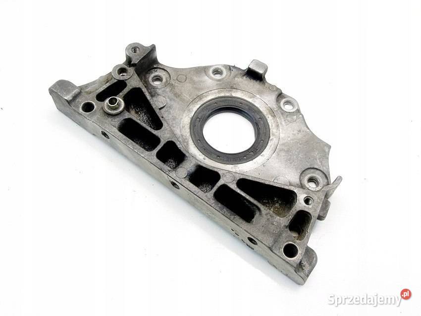 OBUDOWA WAŁU 20 HDI SCUDO JUMPY C8 807 EXPERT Pozostałe Sosnowiec