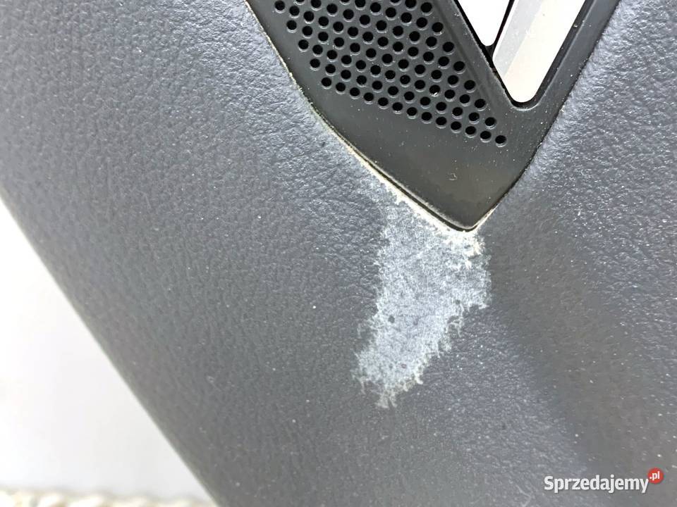 BOCZEK DRZWI PRAWY TYŁ ROLETA AUDI A6 C8 Kombi