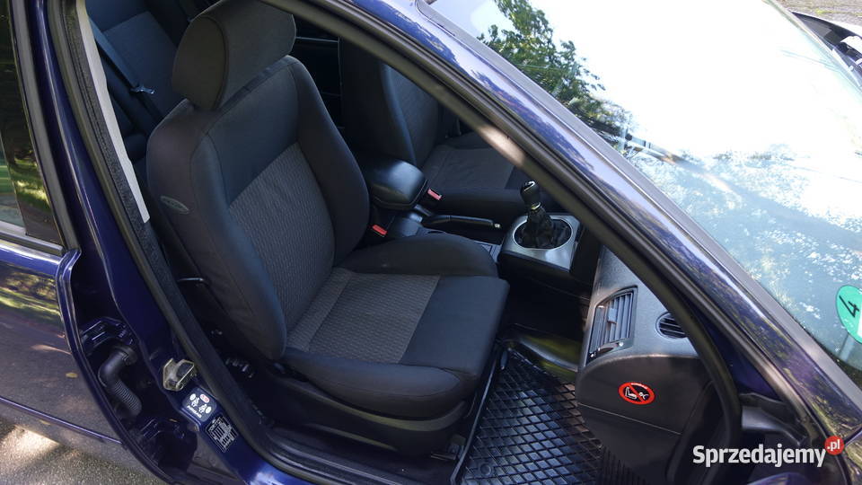 ŁADNE MONDEO 18b wspomaganie kierownicy Mondeo Łask sprzedam