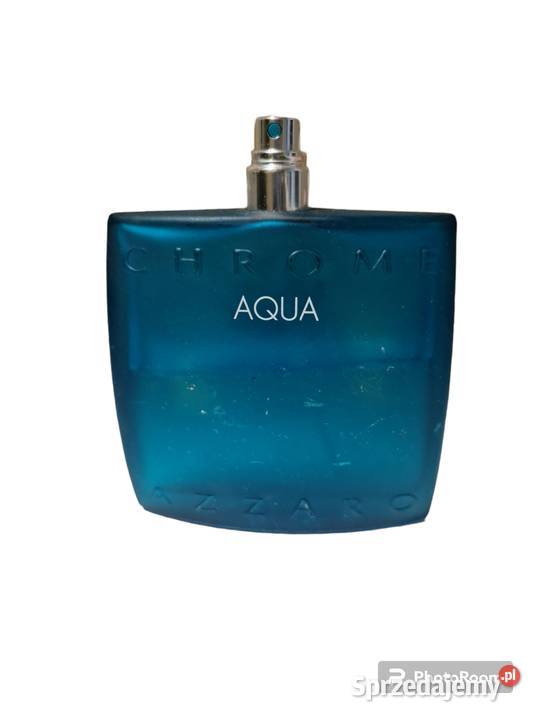 Perfumy Markowe oryginalne 79 Hugo Boss Warszawa sprzedam