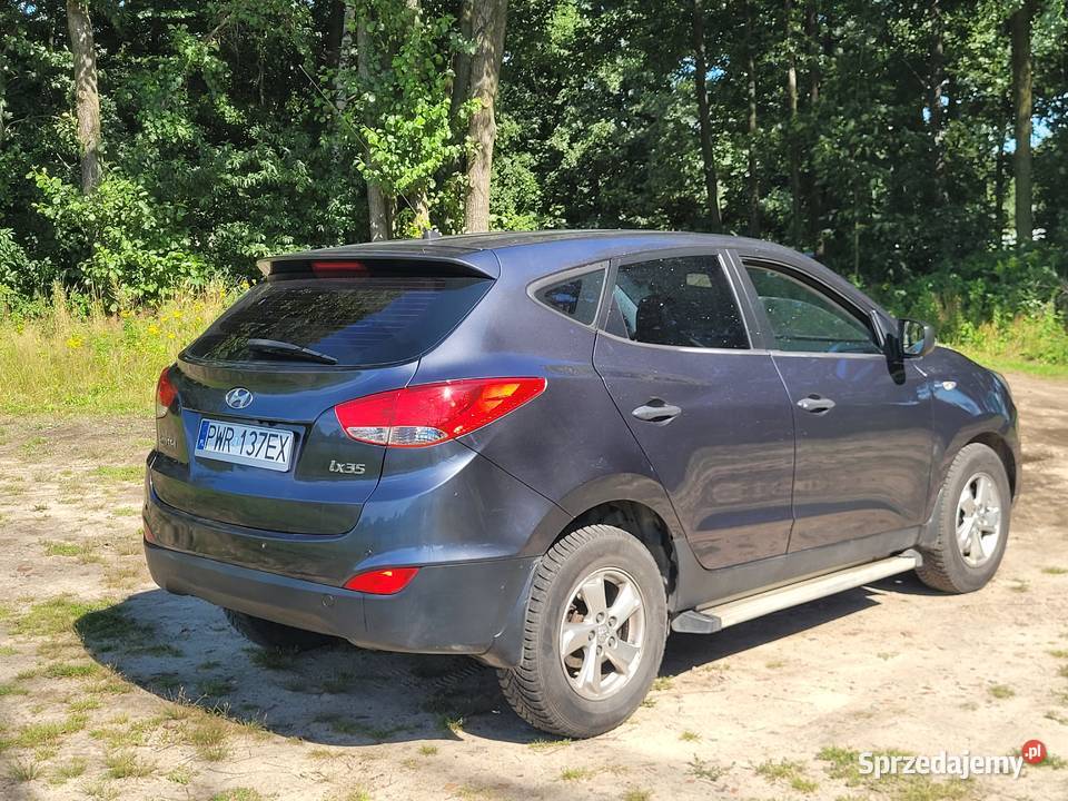 fajny stan kamera dvd gaz śląskie Katowice