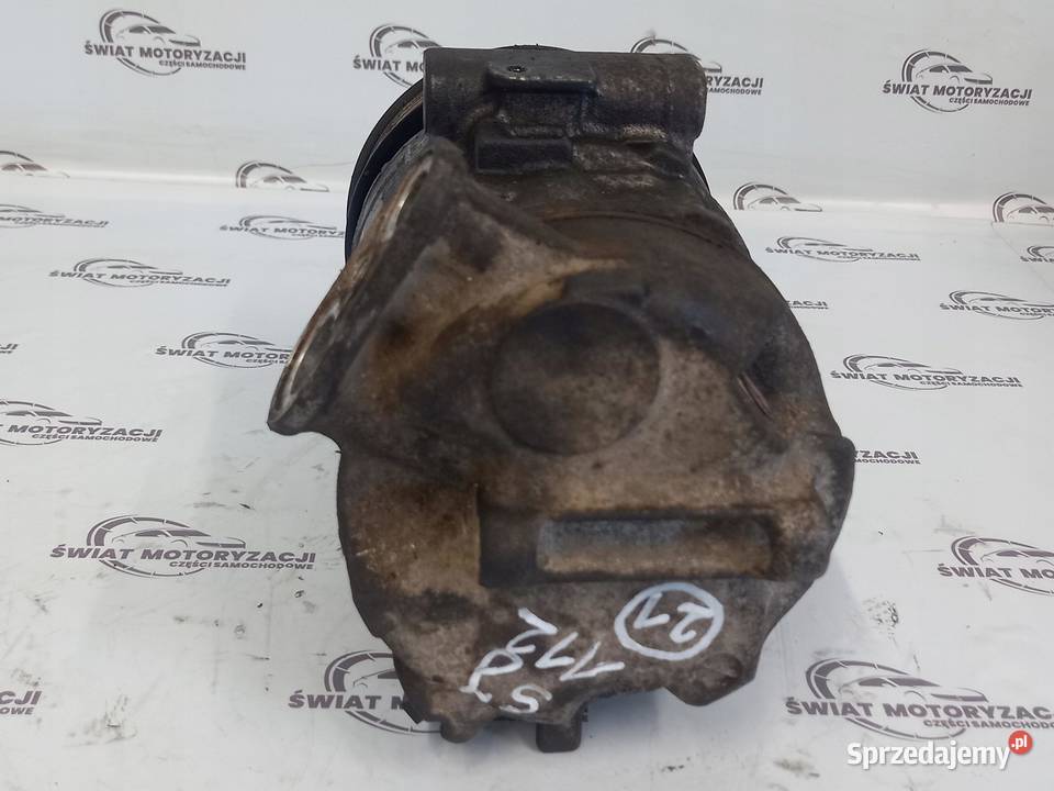 CORSA COMBO 13 CDTI EURO 6 B13DTR 95 17r