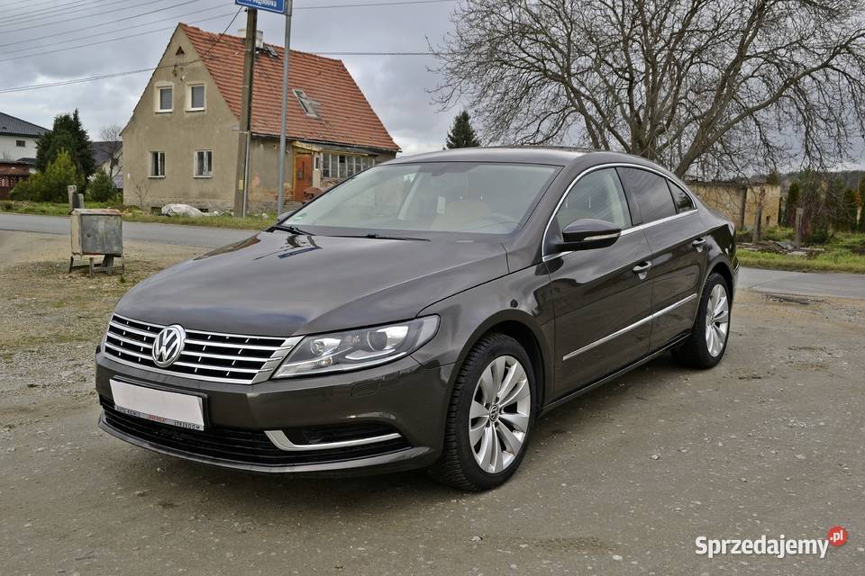 NaviKameraSuper stanBezwypadkowy czujnik deszczu