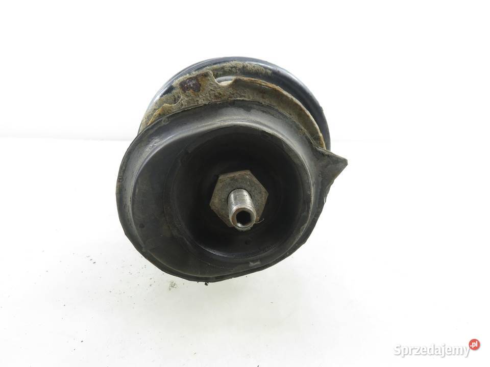 MCPERSON PRAWY PRZEDNI FIAT PANDA II 11 2000206 osobowe