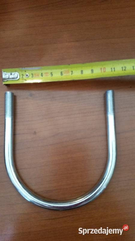 Cybant mocujący 5003224 tu86797 Kobylnica