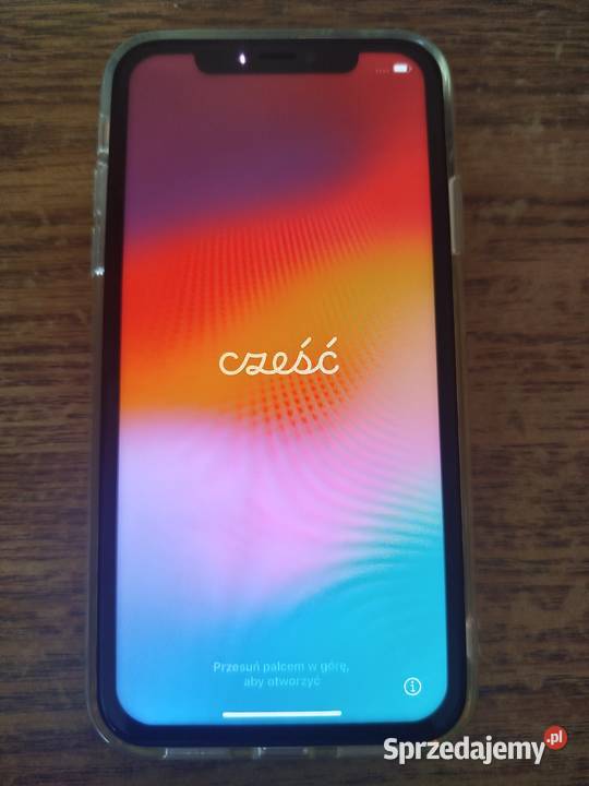 iPhone 11 64Gb