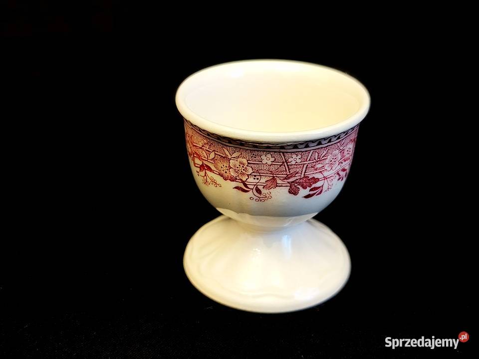 Jajecznik VilleroyBoch Burgenland Chełm