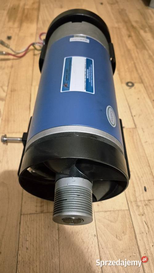 Bieżnia york t 302 na części Ropczyce