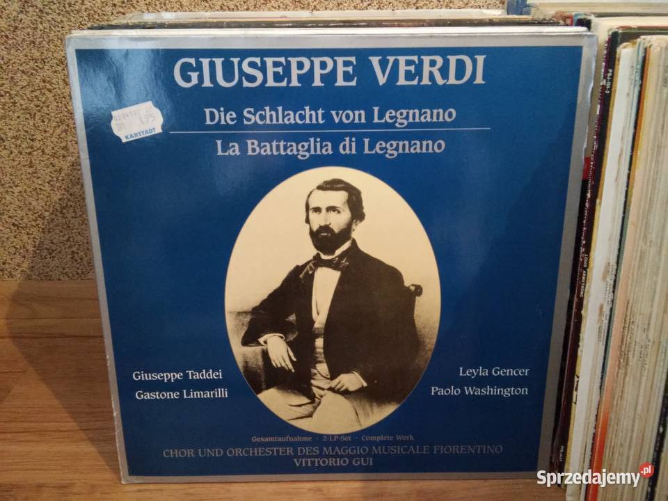 Płyty winylowe w transzach 10 na prezent mega Włocławek